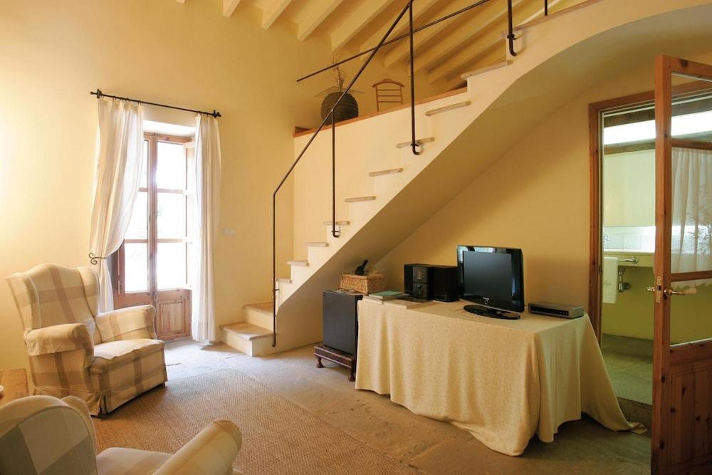 Pula Golf Hotel