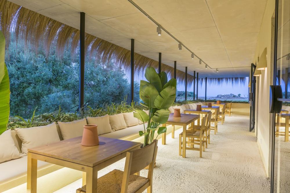 Hotel Pula Golf