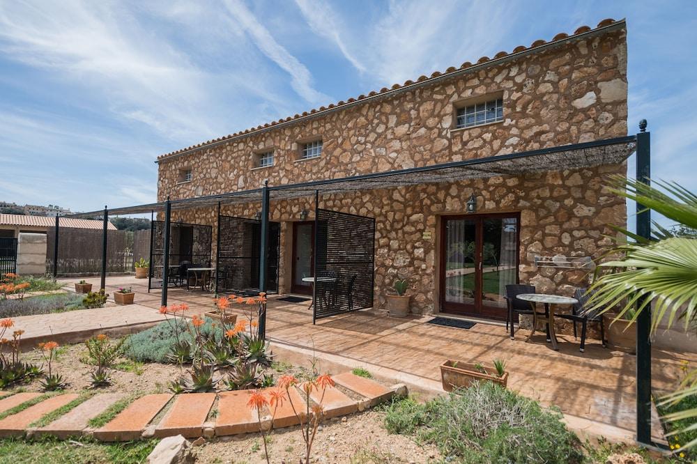 S'hort De Son Caulelles - Adults Only Agroturismo Marratxí