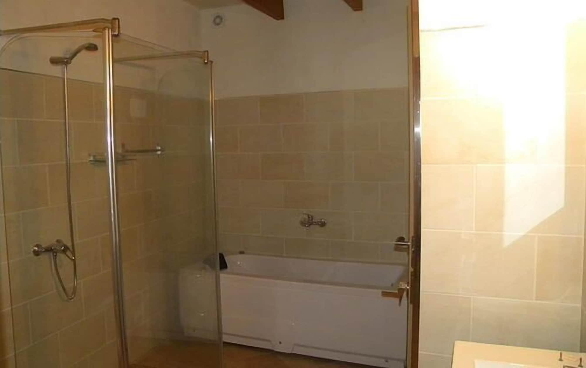Embat - Hostal Montuiri (Mallorca)