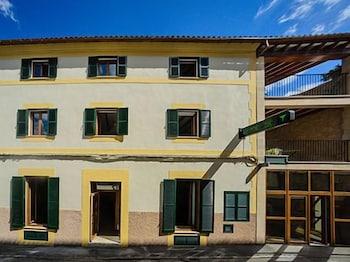 Embat - Hostal