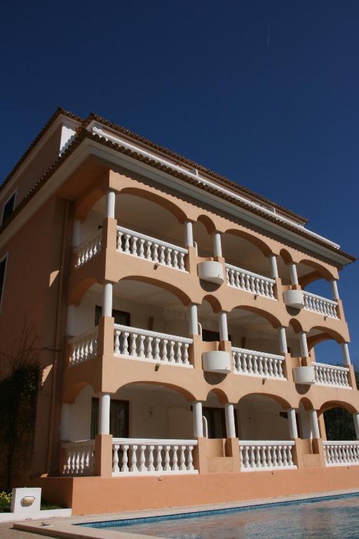 S'olivera * Canyamel (Mallorca)