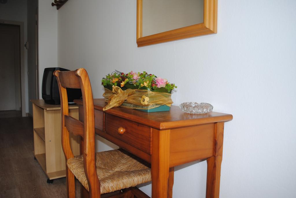 Flacalco Hotel&apartments 4* Cala Ratjada (Mallorca)