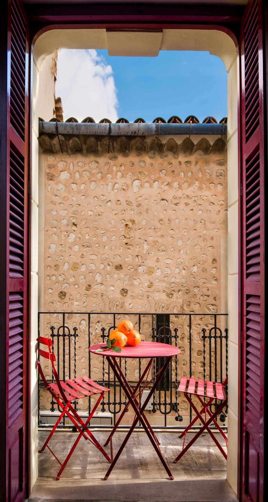 Hotel Lluna Aqua - Adults Recommended 3*