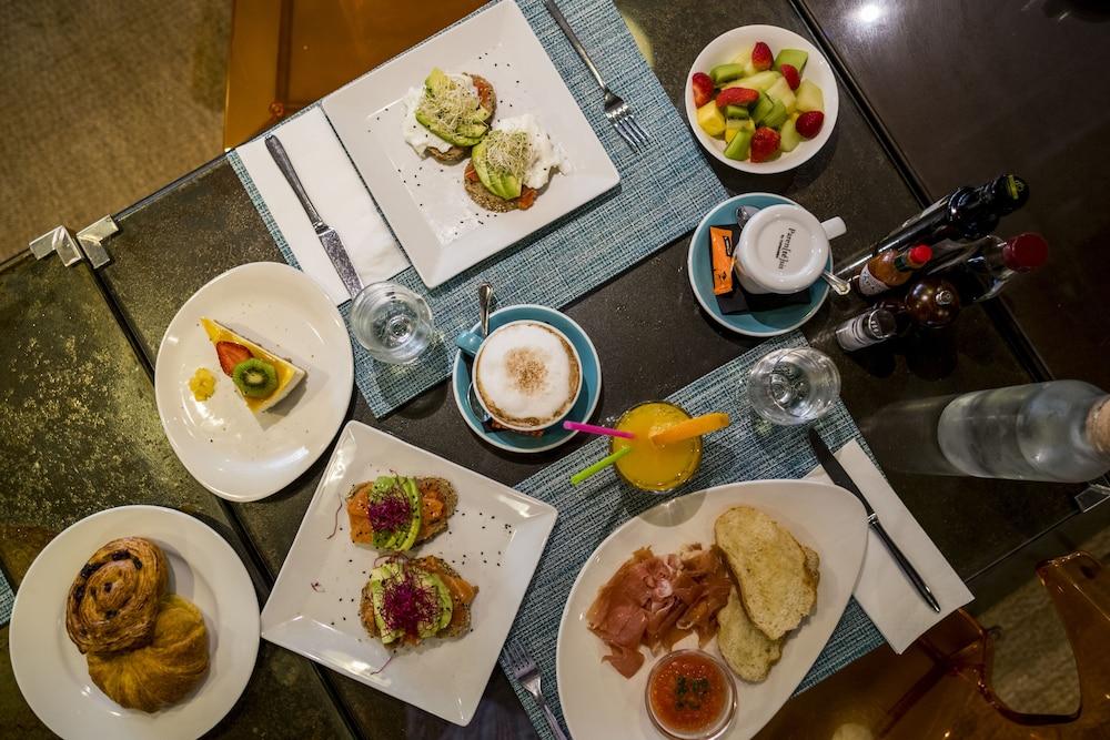 Hotel Lluna Aqua - Adults Recommended 3*