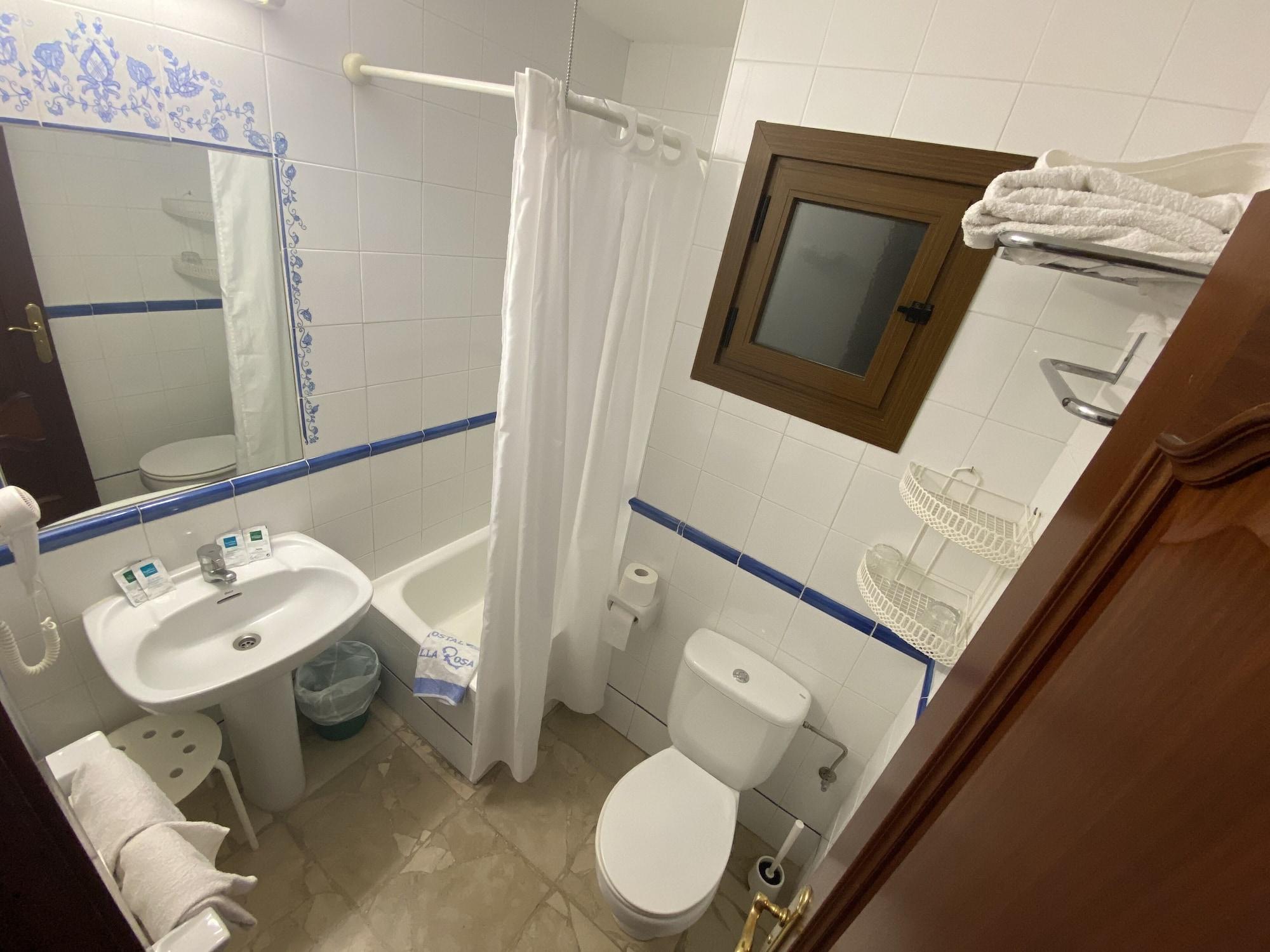 Hs Rosa Paguera Hotel 3*