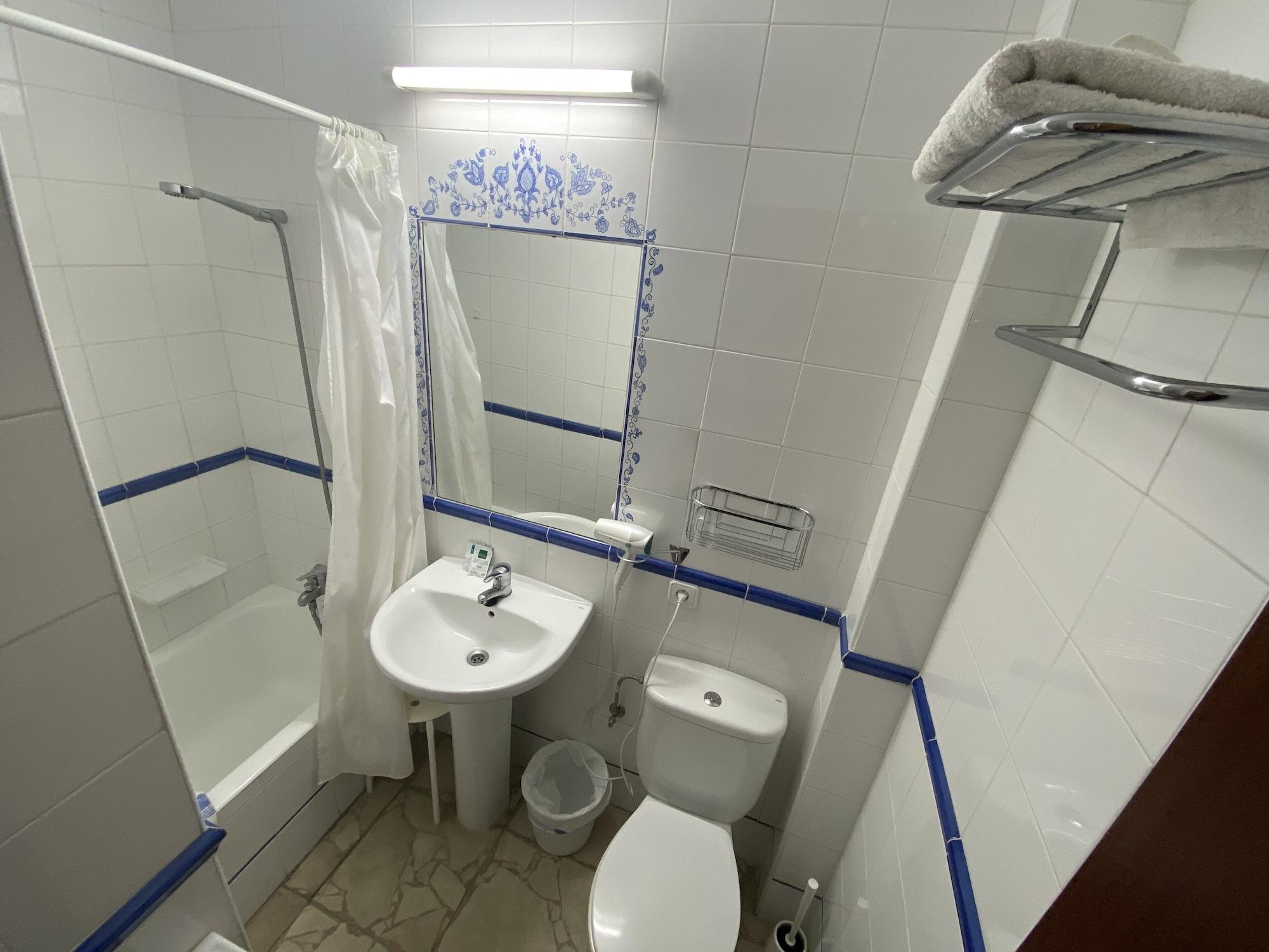 Hs Rosa Paguera Hotel