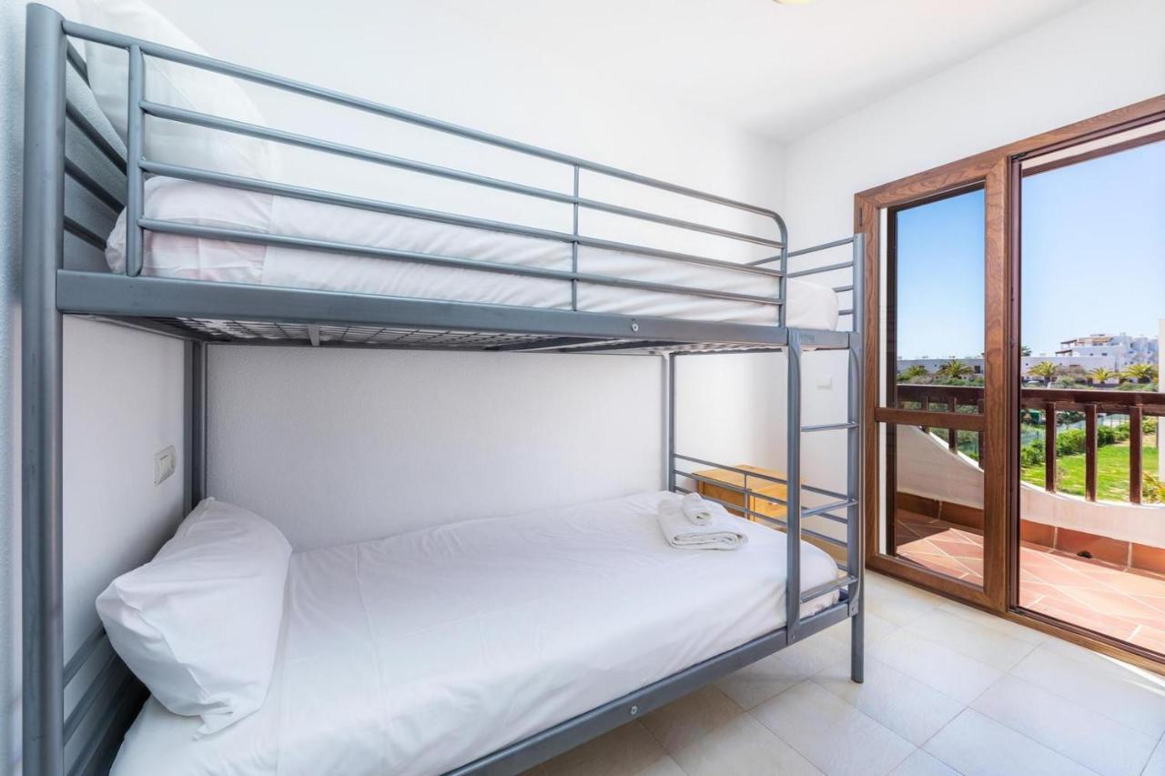 La Perla De Cala Dor Holiday home *