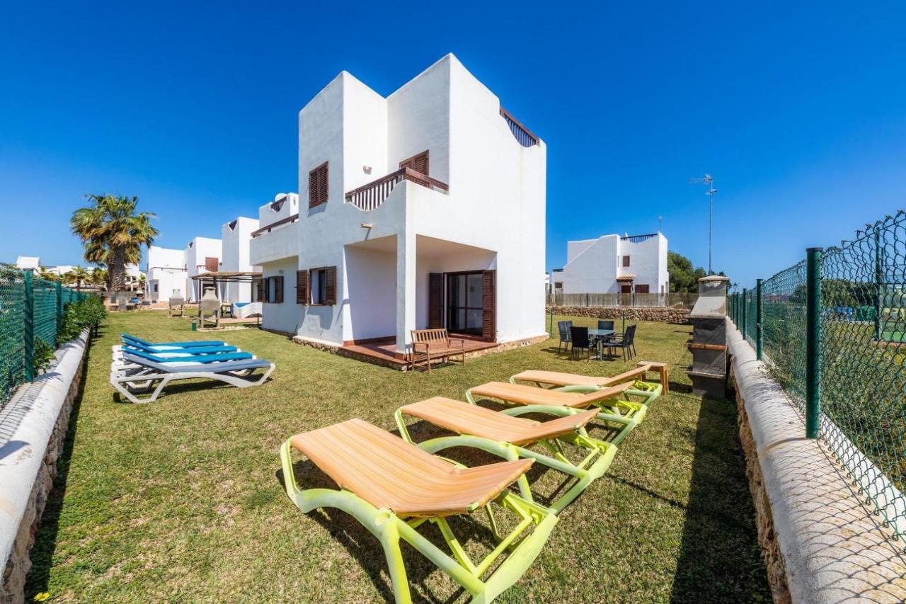 Holiday home La Perla De Cala Dor