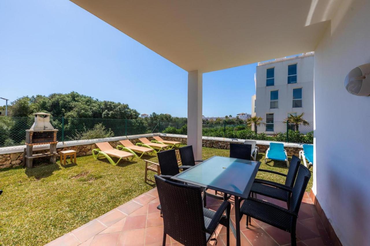 Holiday home La Perla De Cala Dor Porto Petro (Mallorca)