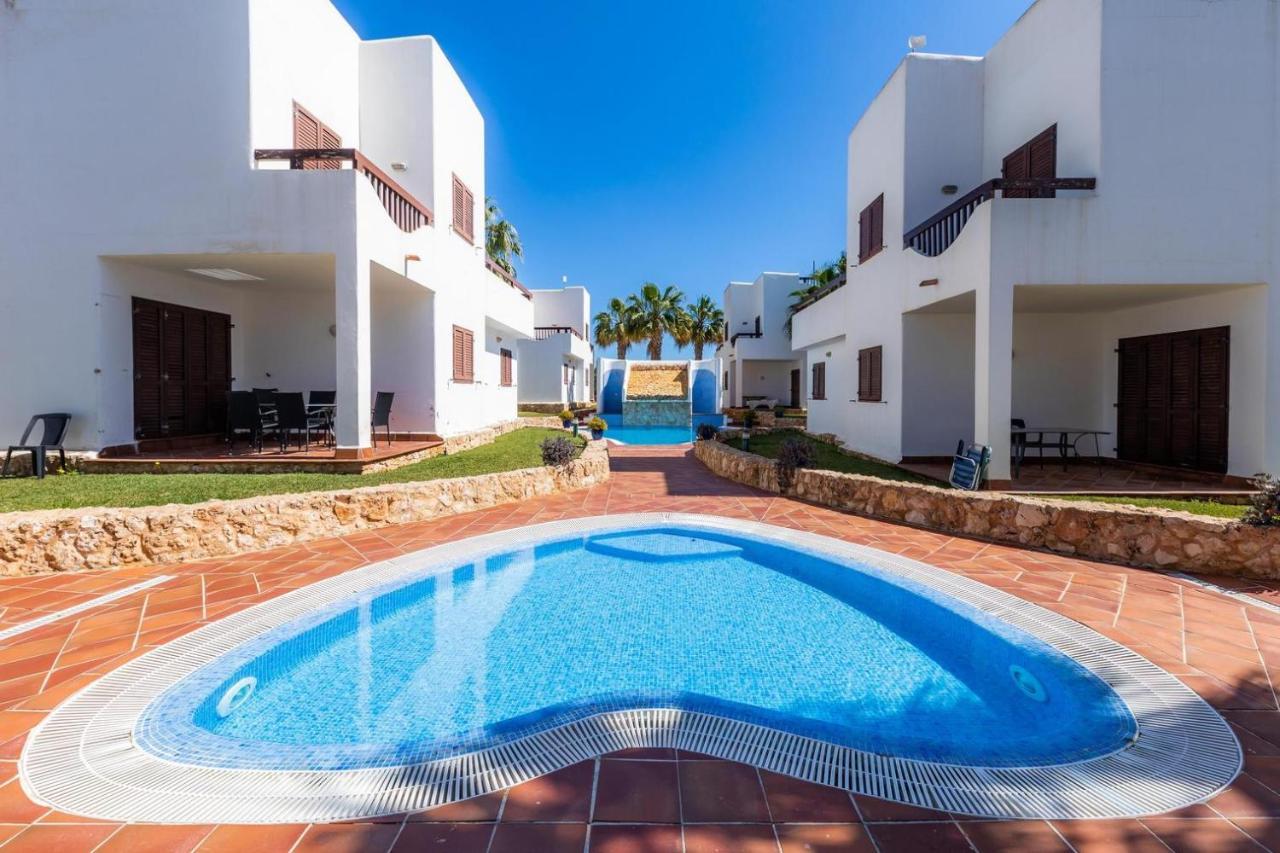 La Perla De Cala Dor Holiday home Porto Petro (Mallorca)