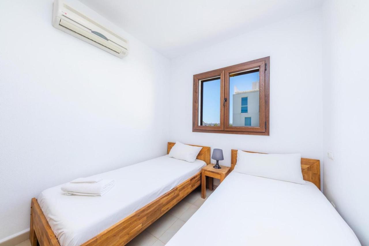 Holiday home La Perla De Cala Dor *
