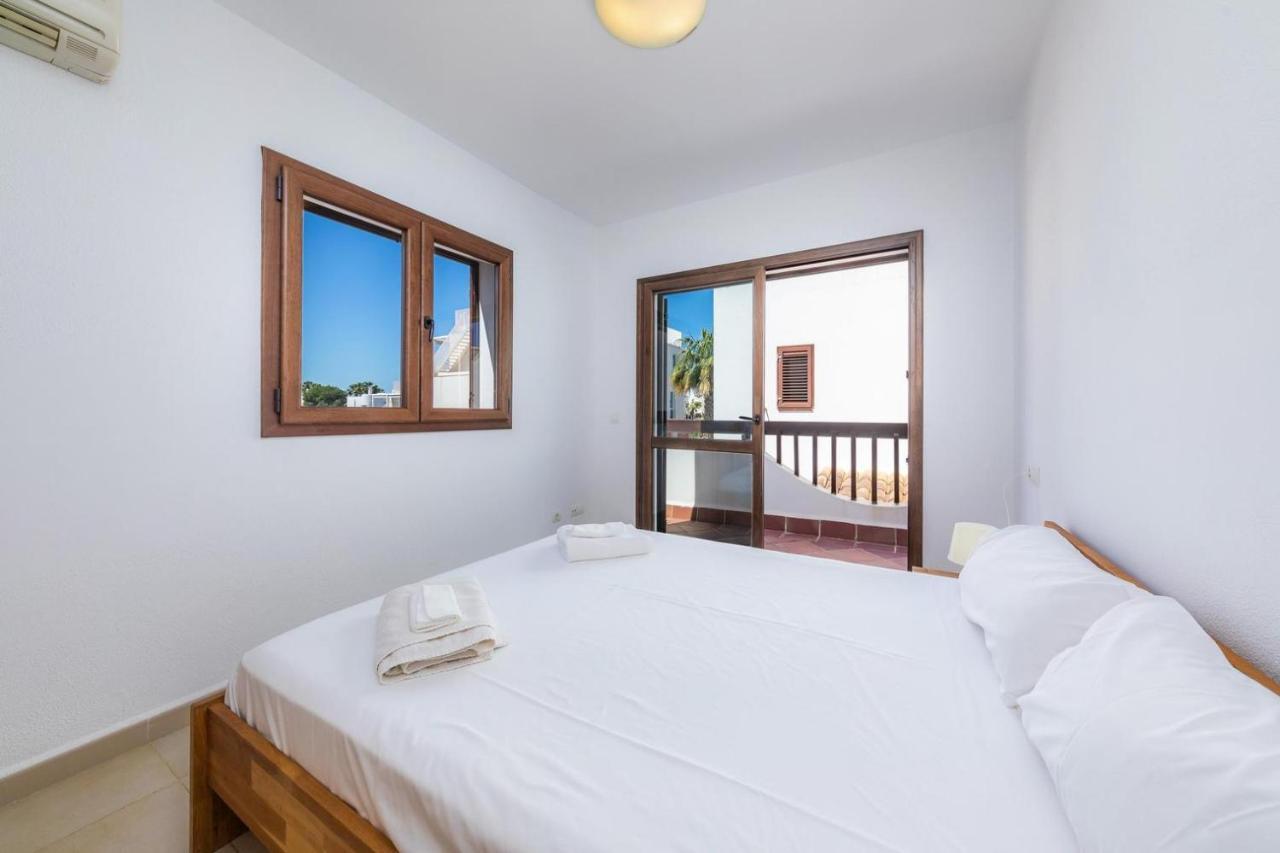 Holiday home La Perla De Cala Dor Porto Petro (Mallorca)
