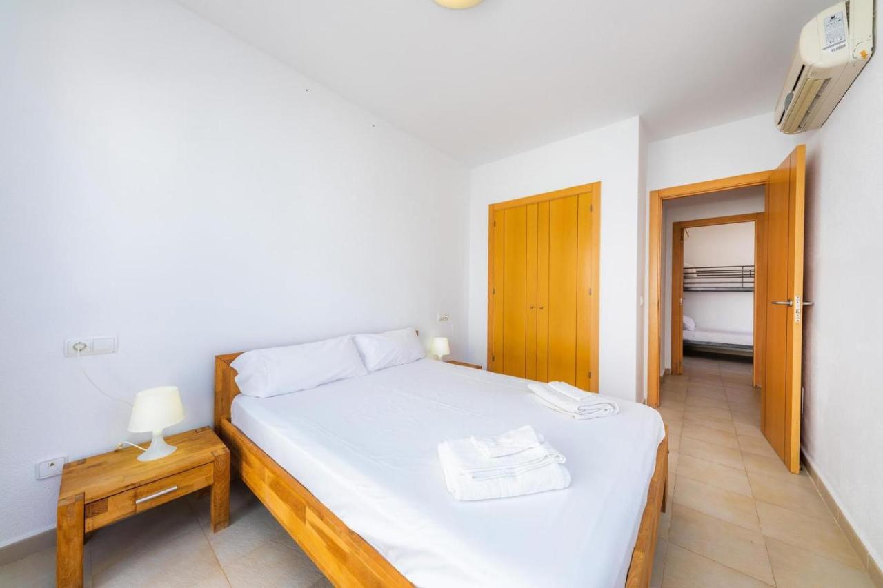 Holiday home La Perla De Cala Dor *