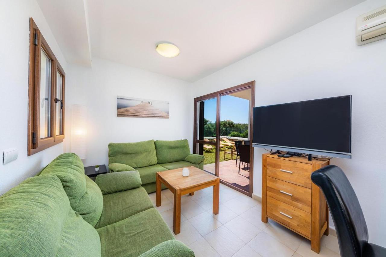 Holiday home La Perla De Cala Dor *