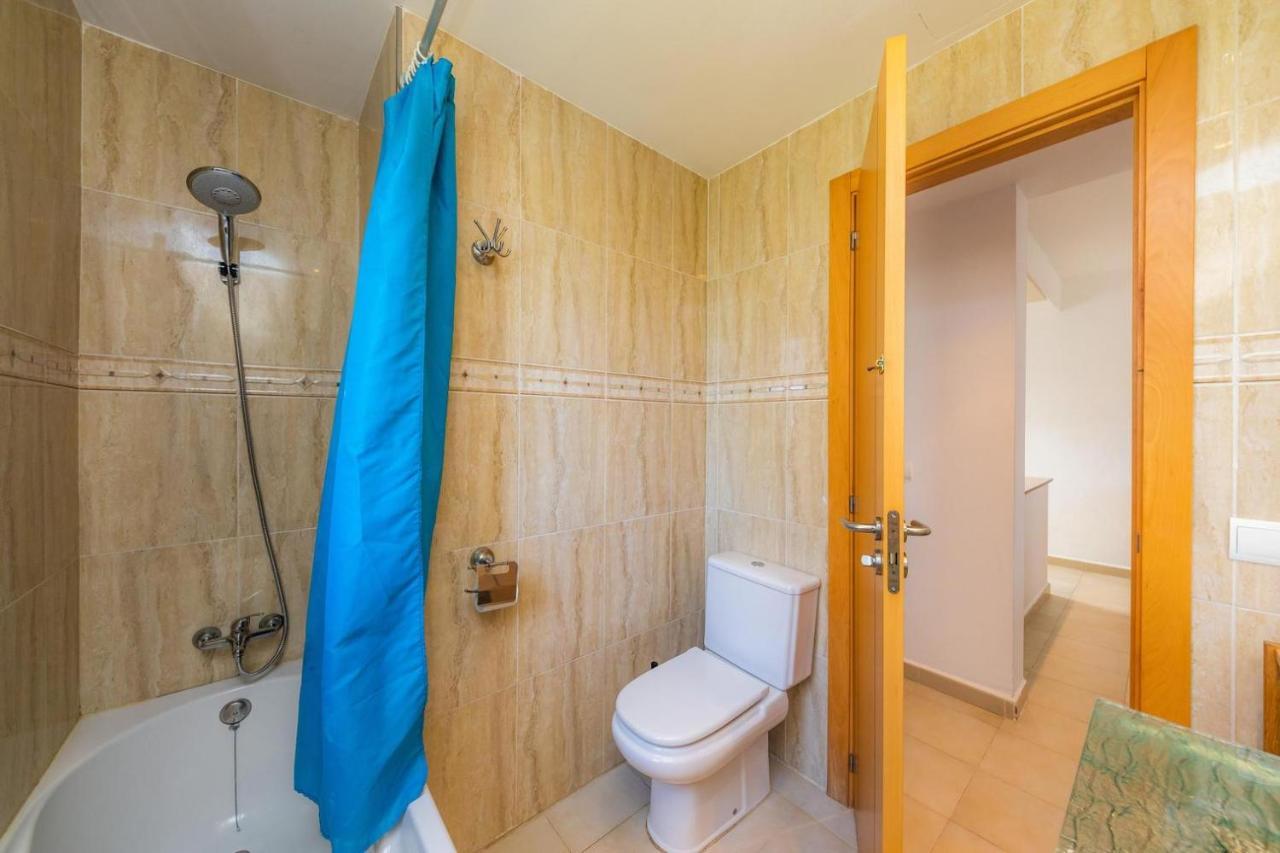 Holiday home La Perla De Cala Dor Porto Petro (Mallorca)