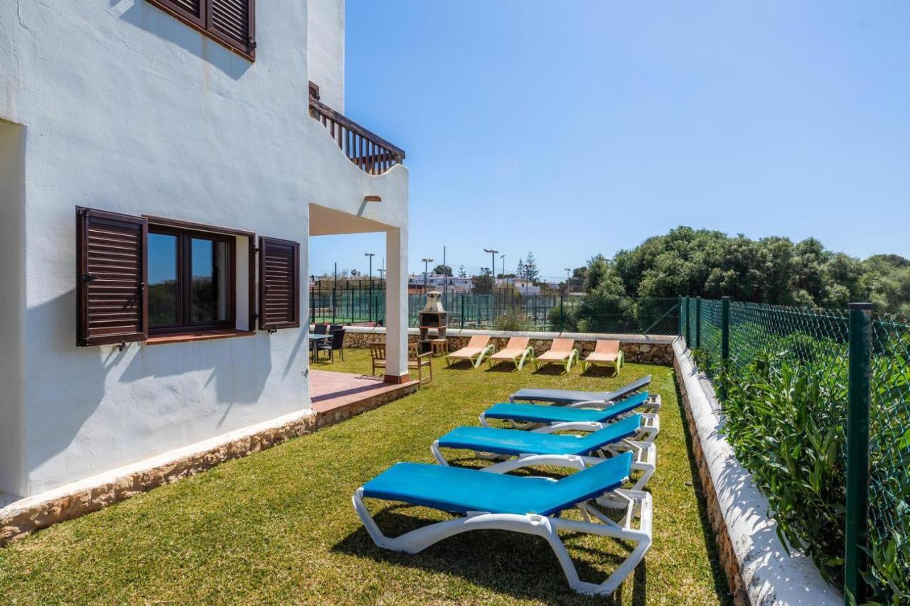 Holiday home La Perla De Cala Dor