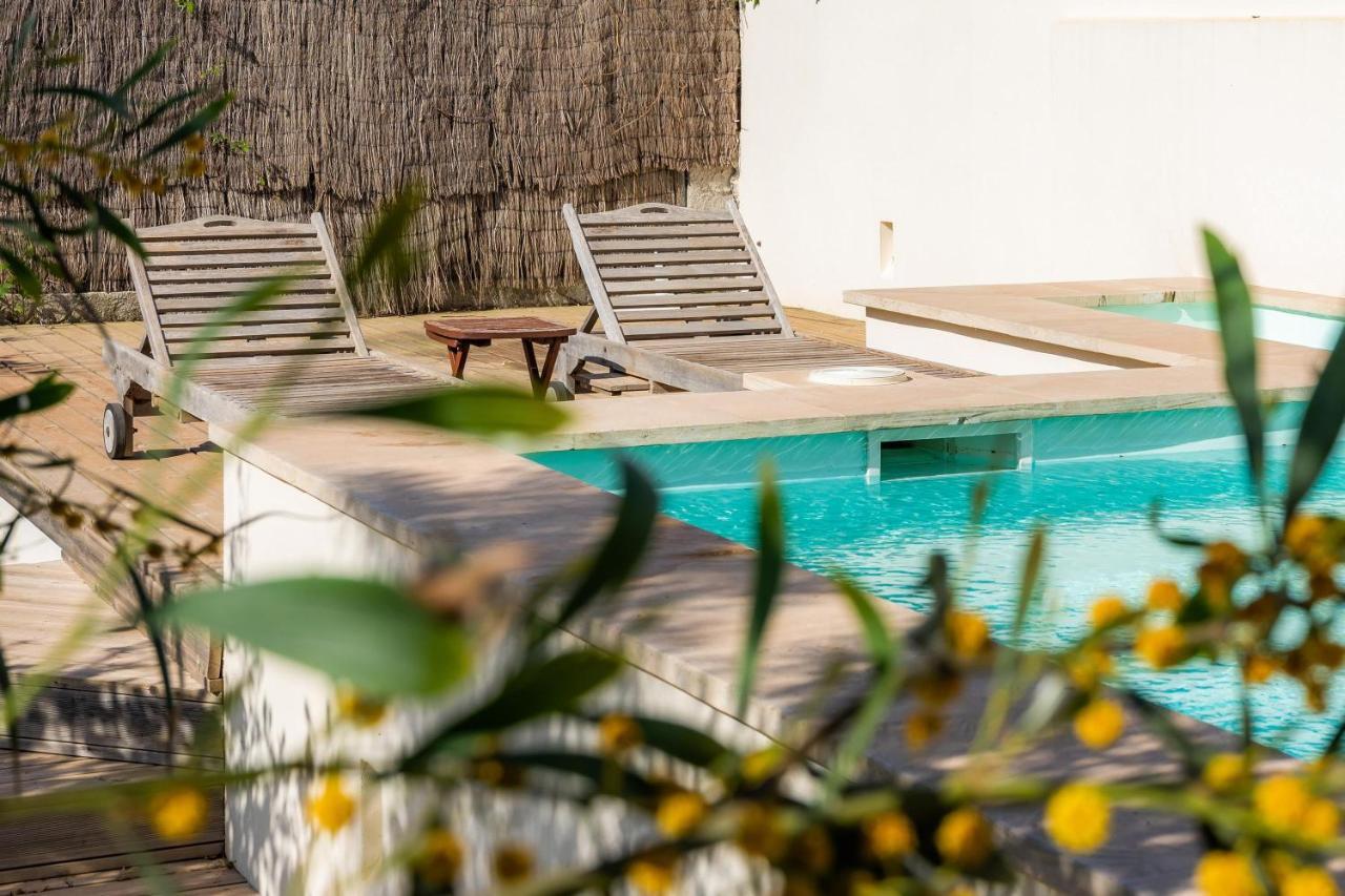 Es Canyaret Villa Capdepera (Mallorca)