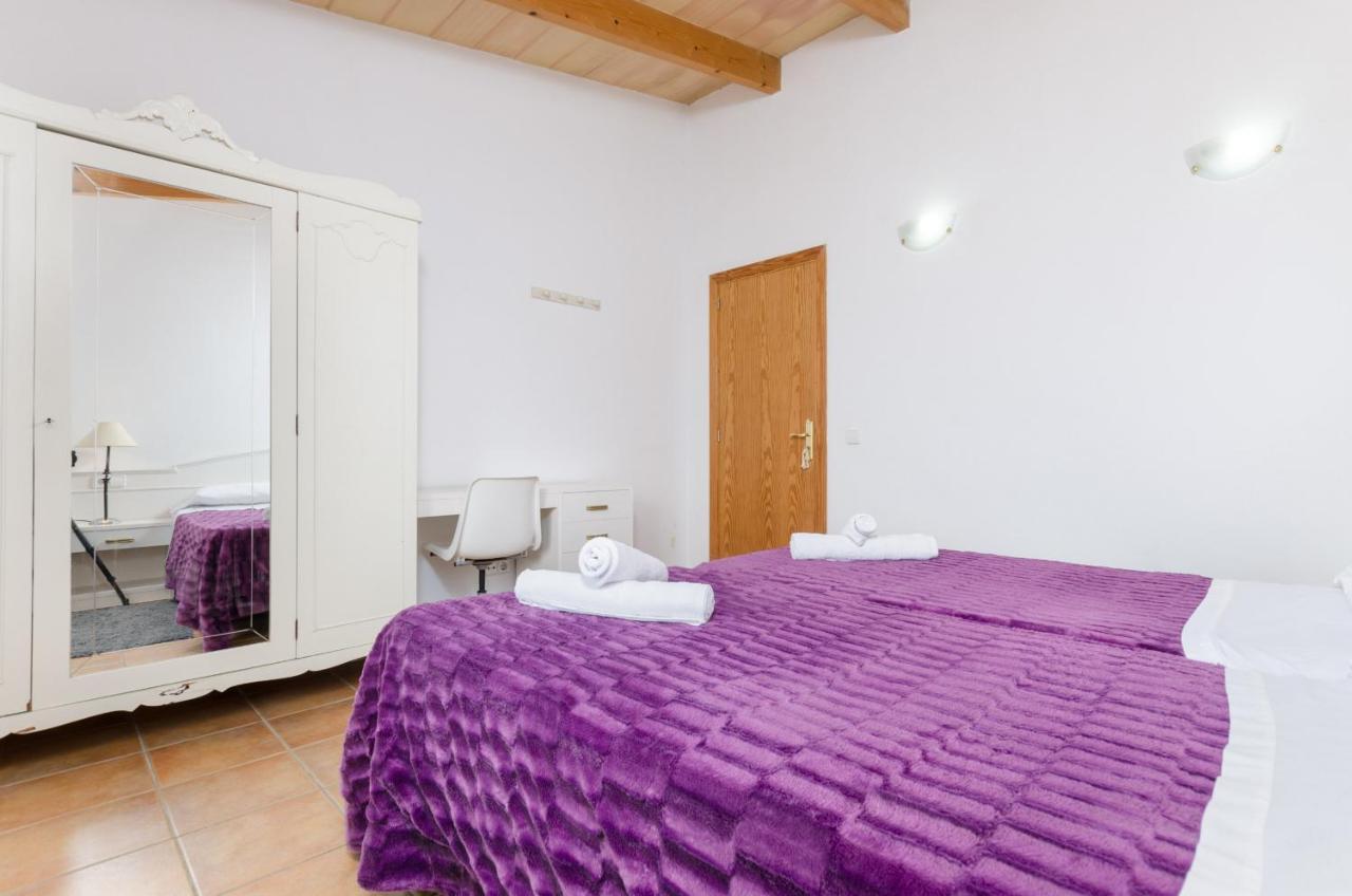 Villa Yourhouse Sa Cova Dor *