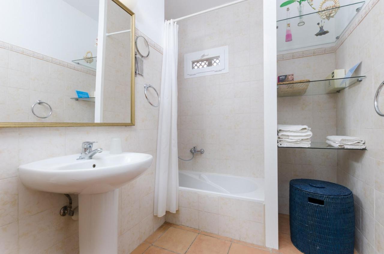Yourhouse Sa Cova Dor Santa Margalida