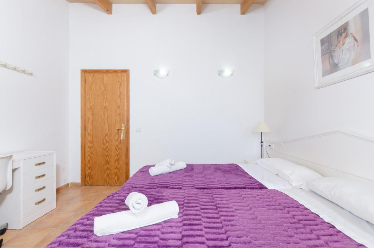 Yourhouse Sa Cova Dor Villa