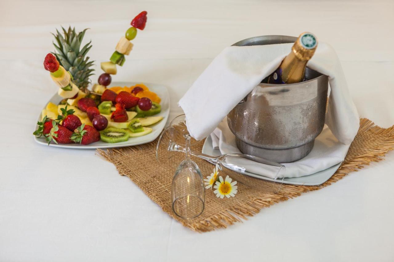Doris - Adults Only Colonia de Sant Jordi