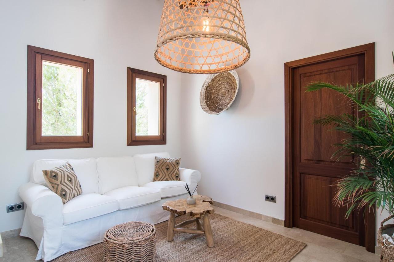 Pula One By Mallorca Selection Son Servera (Mallorca)