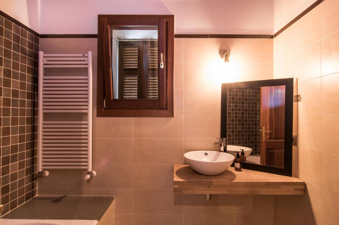 Pula One By Mallorca Selection Villa