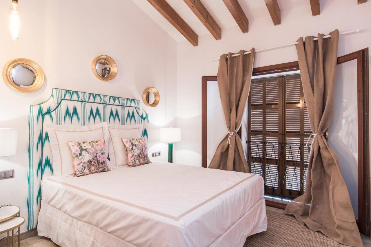 Villa Pula One By Mallorca Selection *