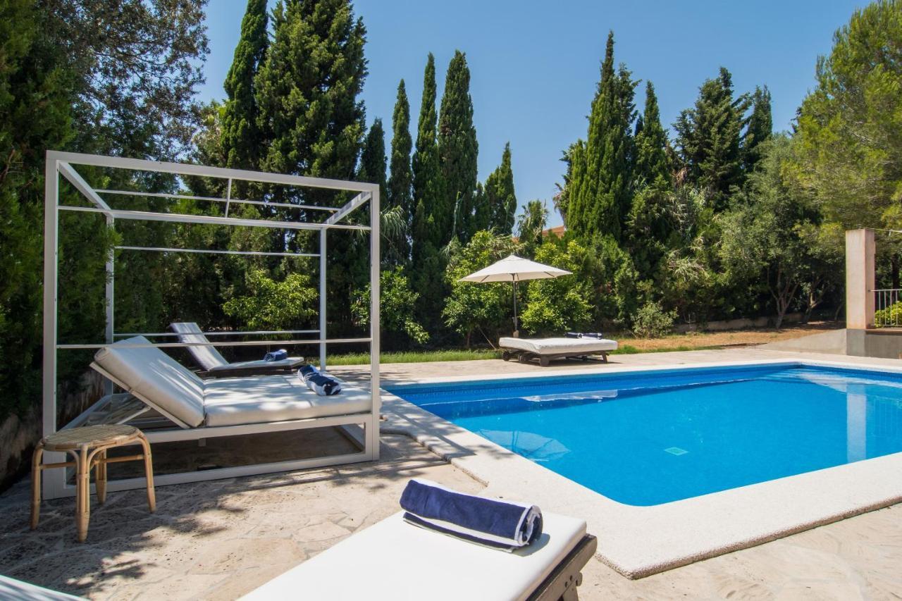 Pula One By Mallorca Selection * Son Servera (Mallorca)