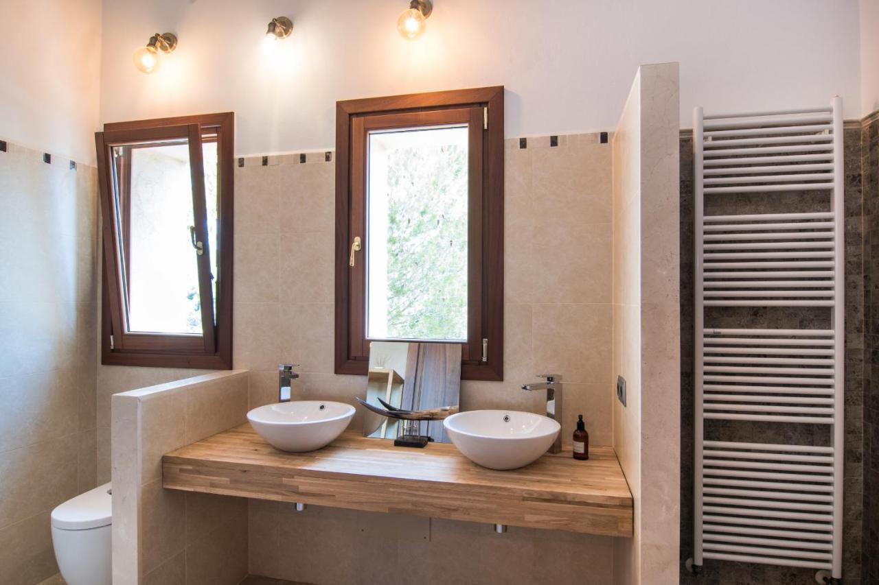 Villa Pula One By Mallorca Selection Son Servera (Mallorca)