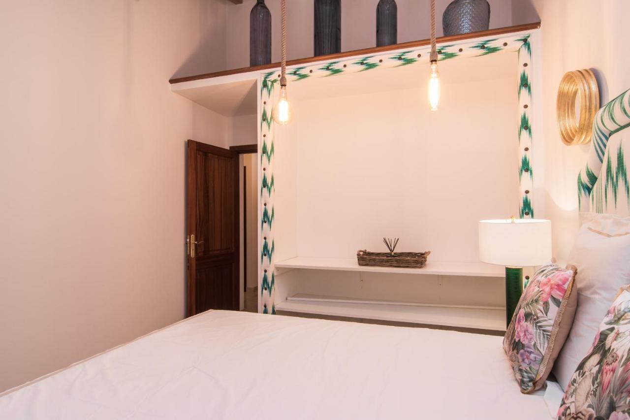 Pula One By Mallorca Selection