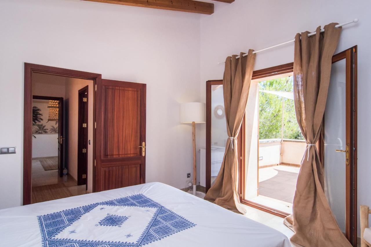 Villa Pula One By Mallorca Selection