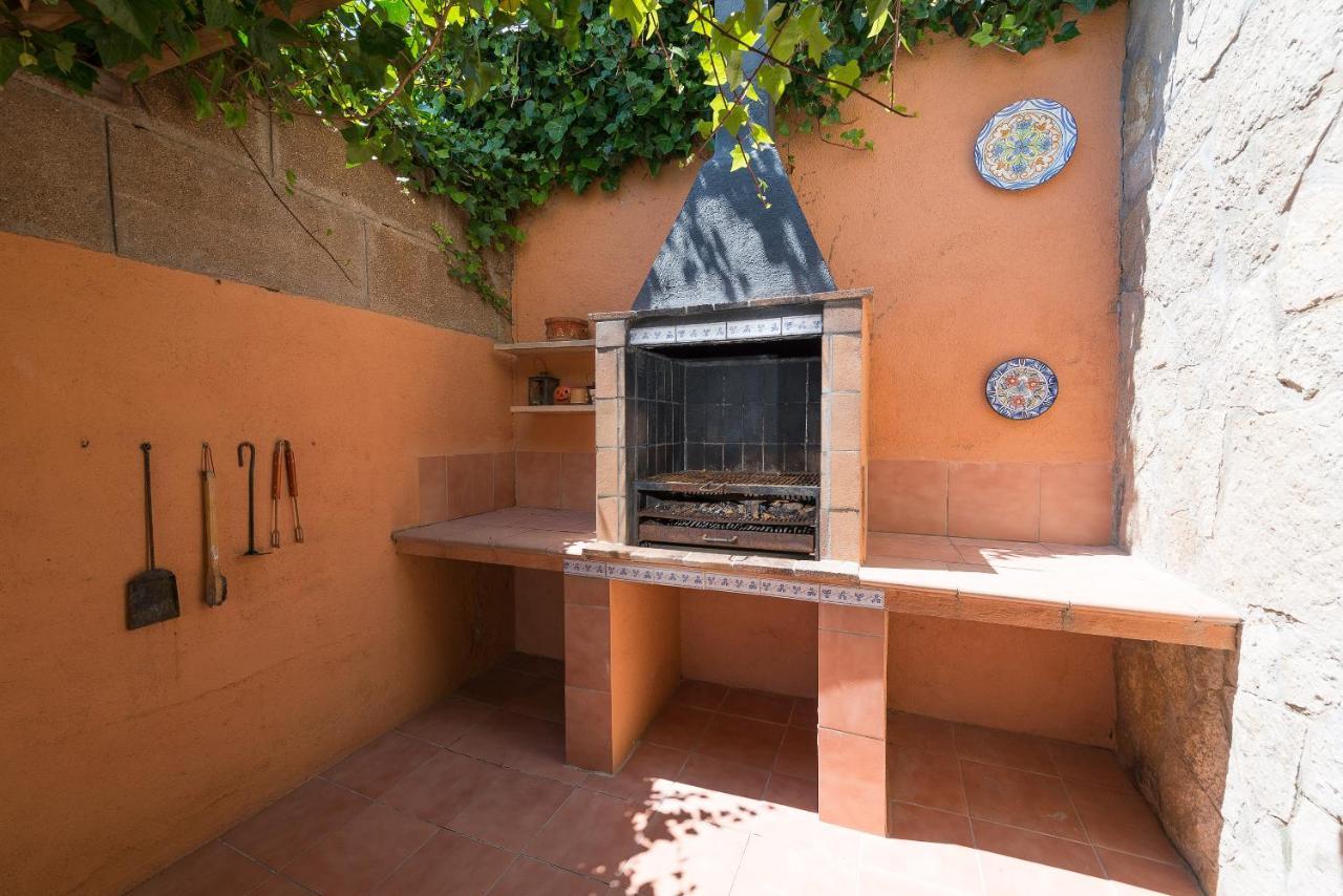 Camomila By Mallorca Selection Villa *