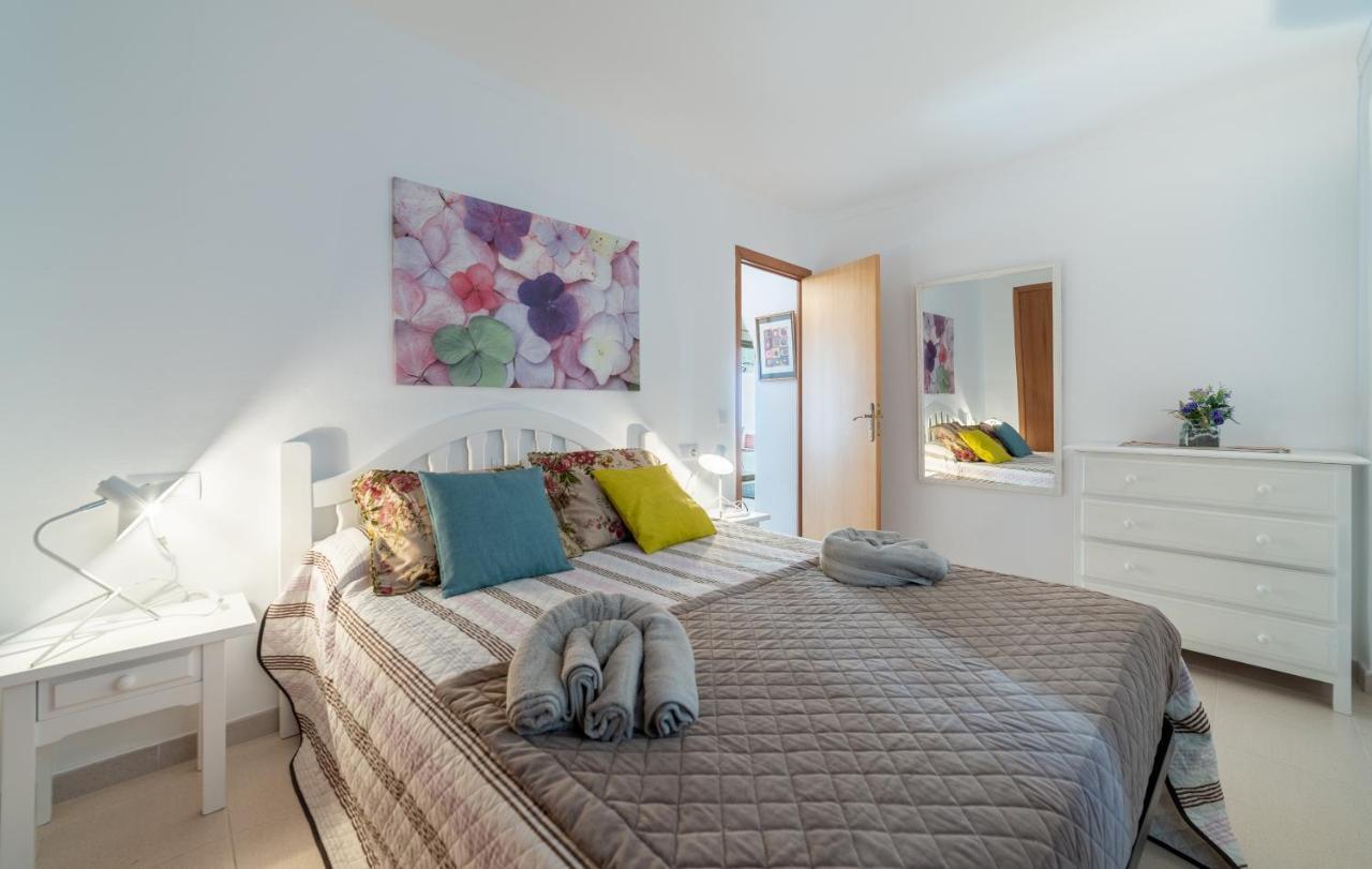 Voltor Be Apartamento