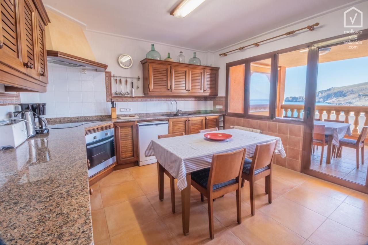 Camomila By Mallorca Selection Villa *
