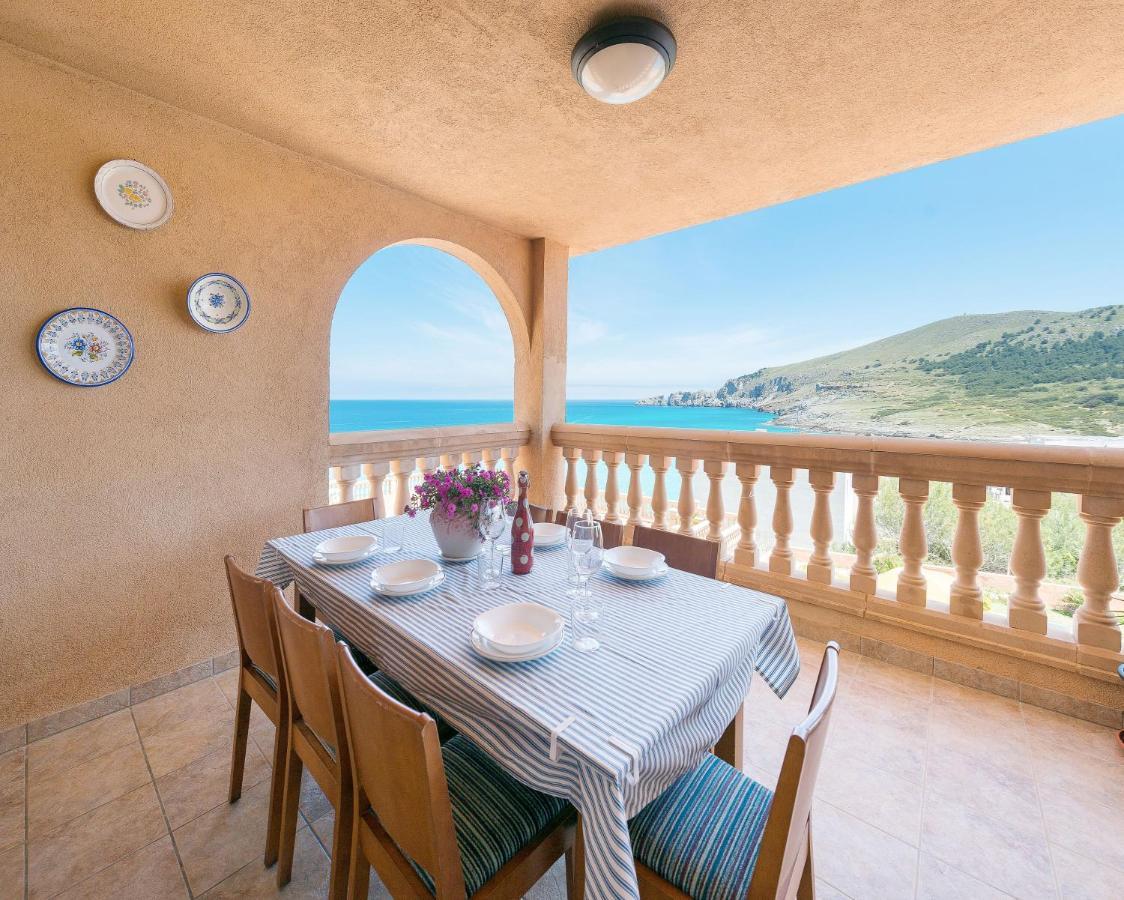 Camomila By Mallorca Selection *