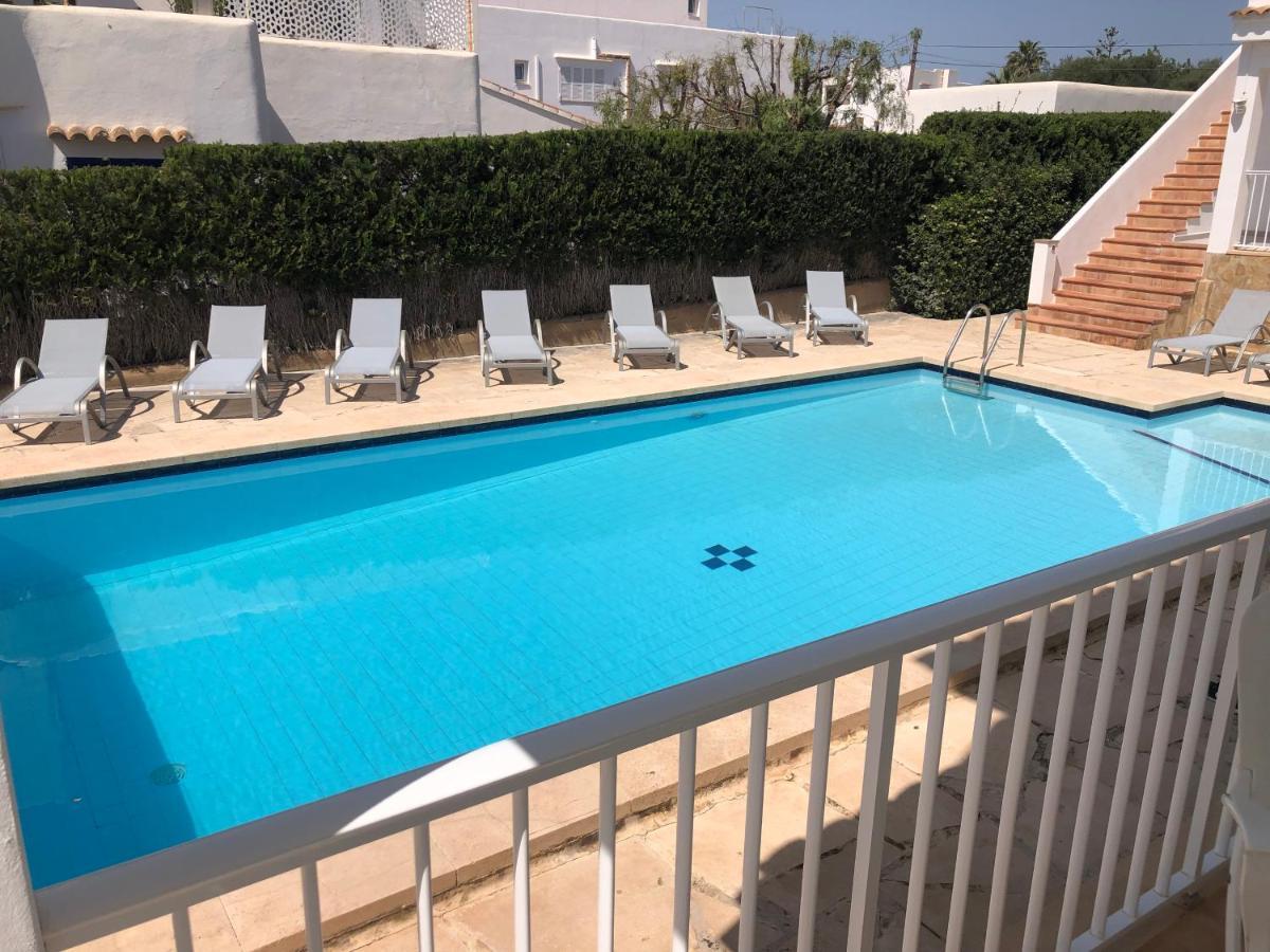 Sunset By The Sea With Pool, Ac, Bbq, Wifi In