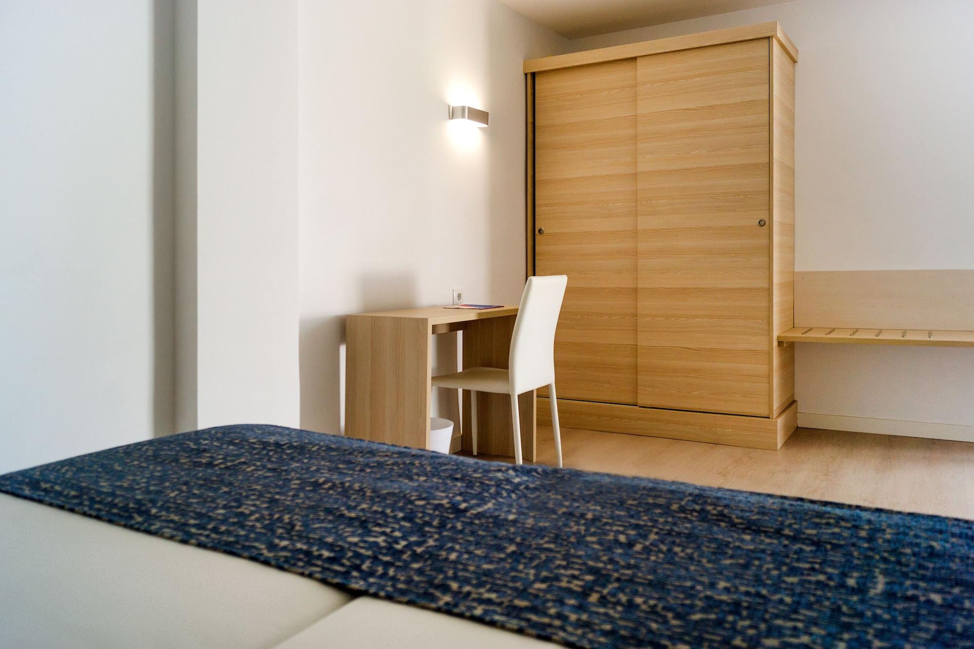Tomir Portals - Adults Only Hotel Portals Nous (Mallorca)