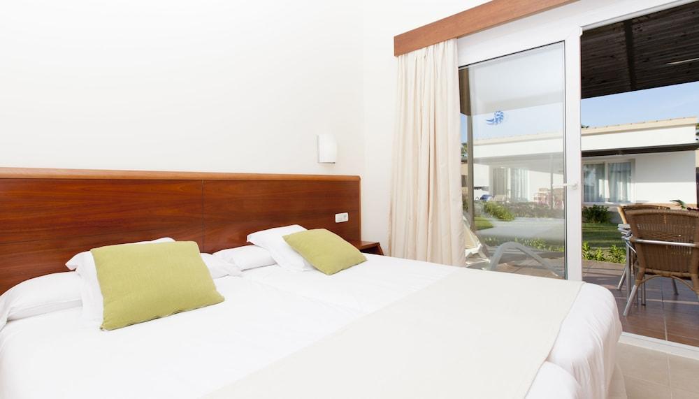Hotel Valentin Playa De Muro Playa de Muro (Mallorca)