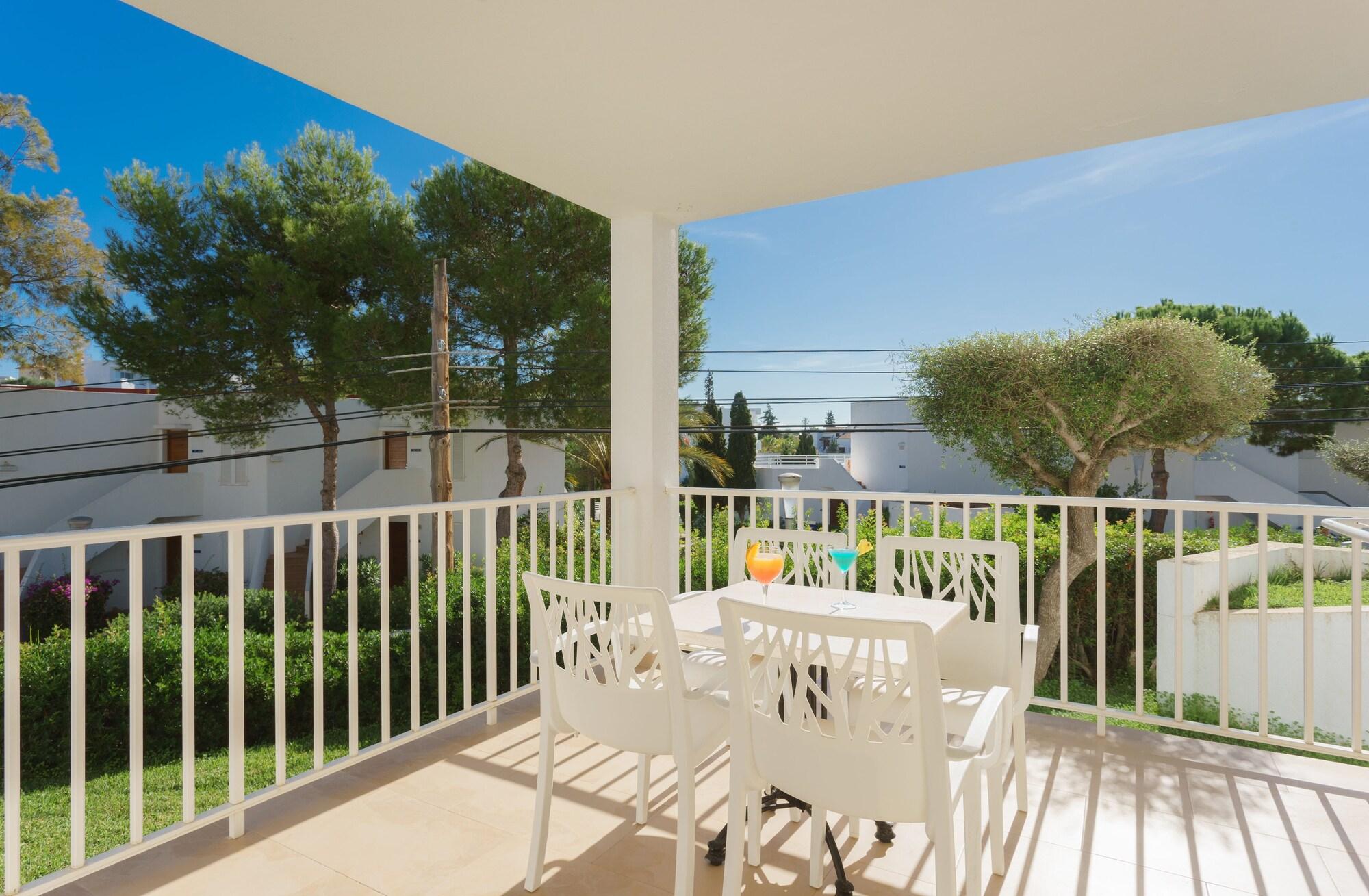 Hotel Marsenses Ferrera Blanca Family Cala D´Or