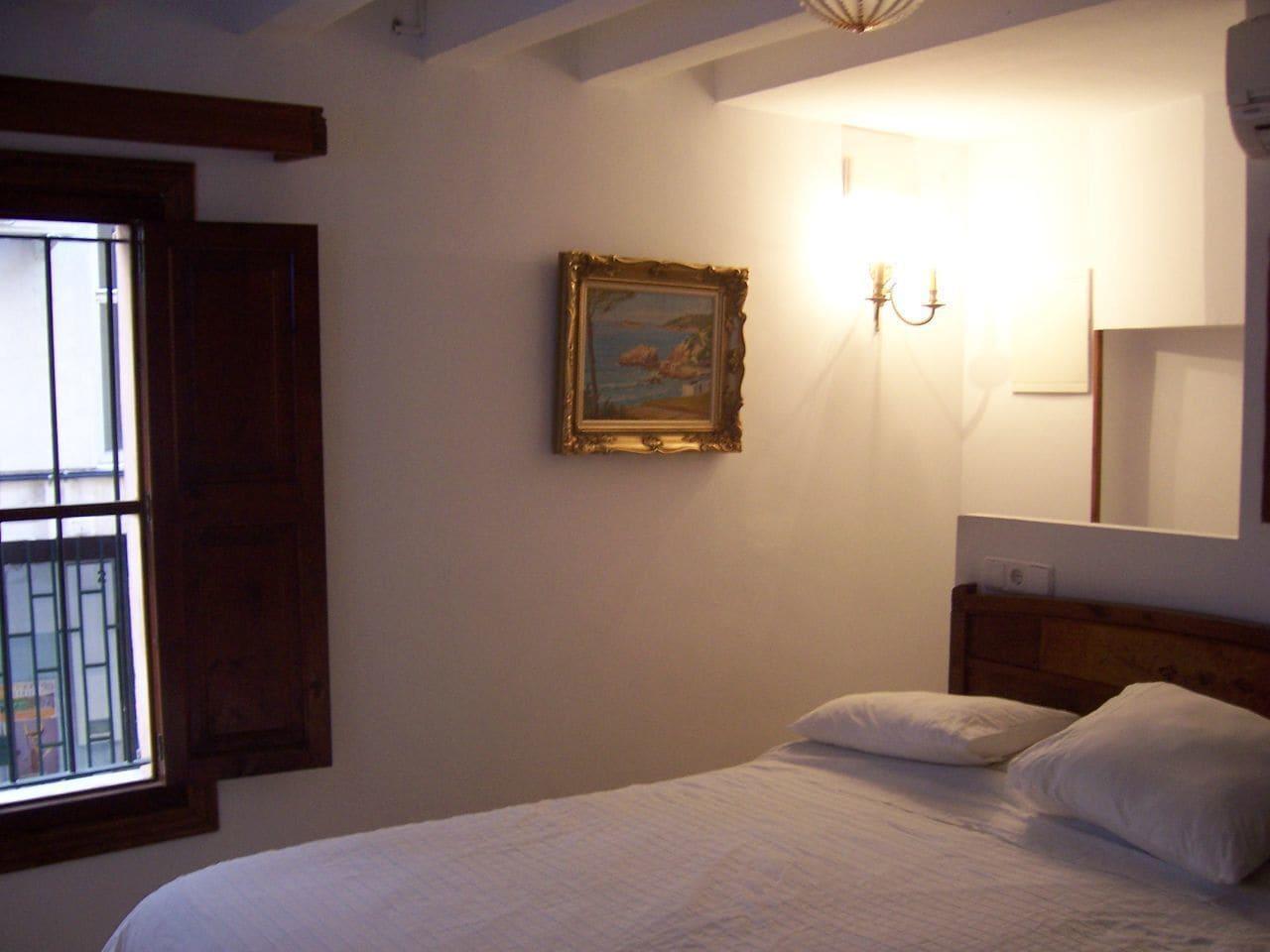 Turismo De Interior Ca Sa Padrina Hotel 2*