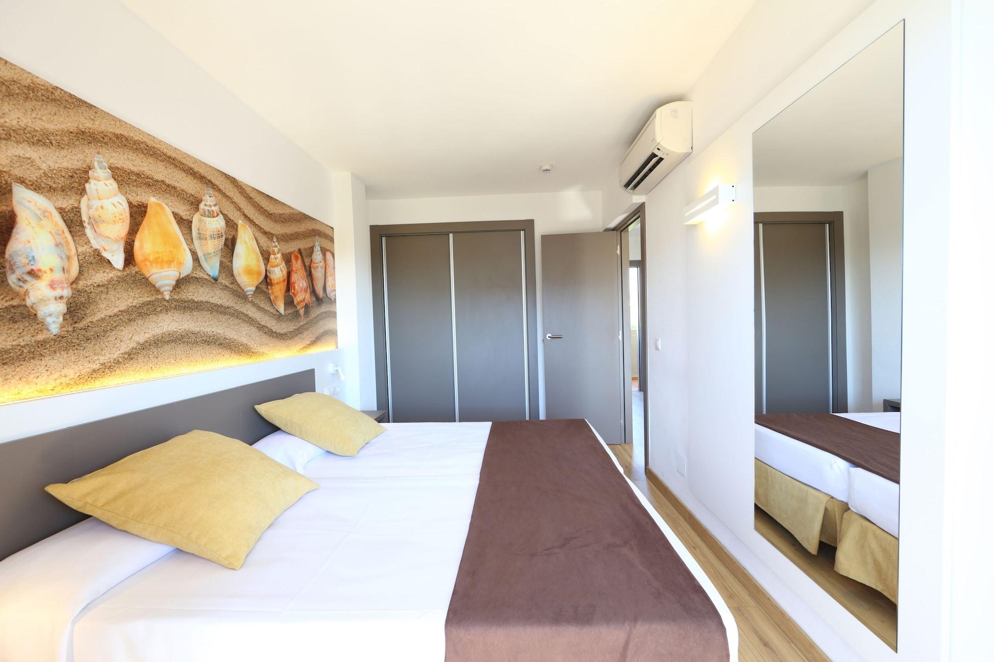 Jade - Adults Only El Arenal (Mallorca)