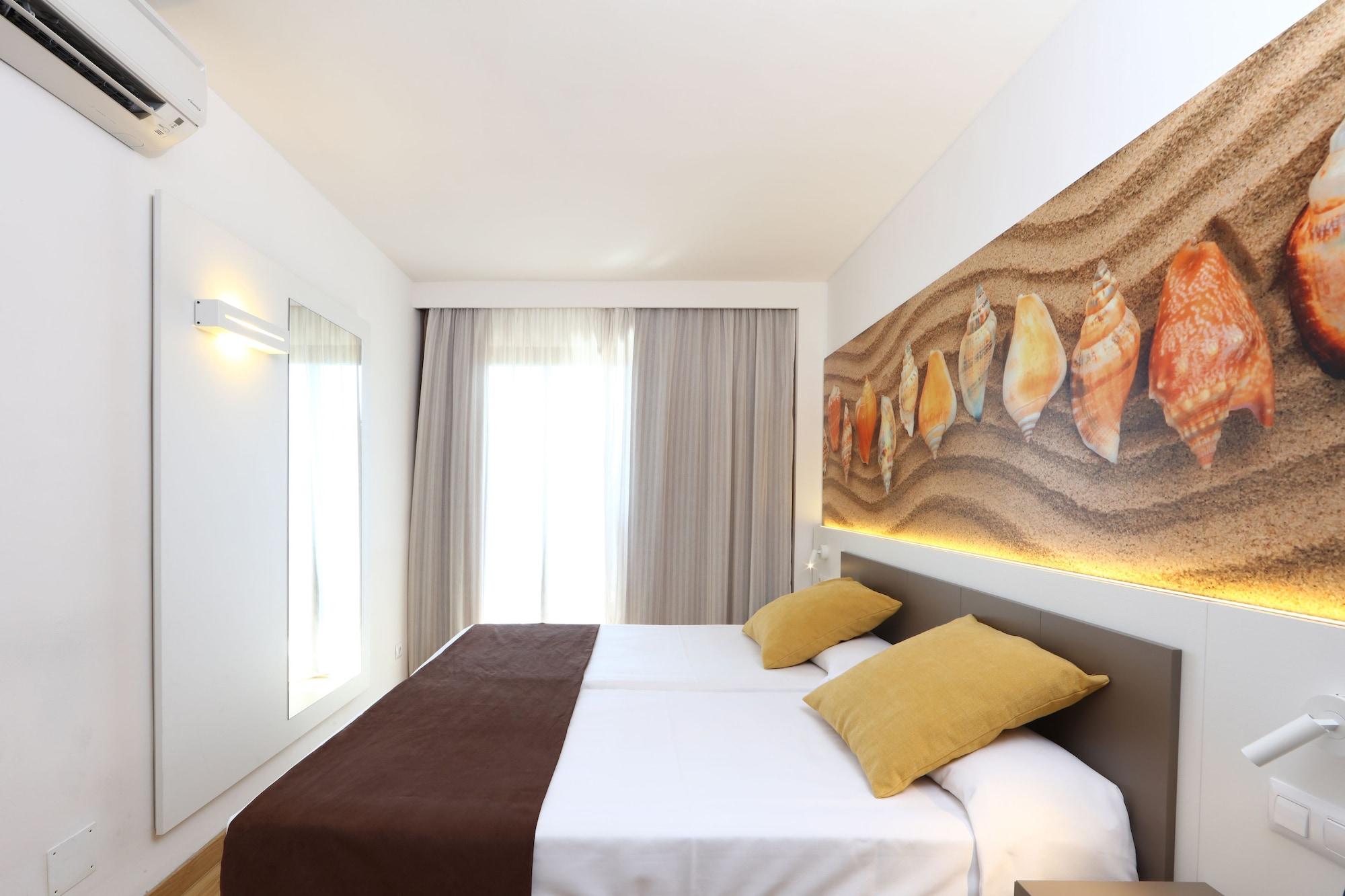 Jade - Adults Only Apartment *