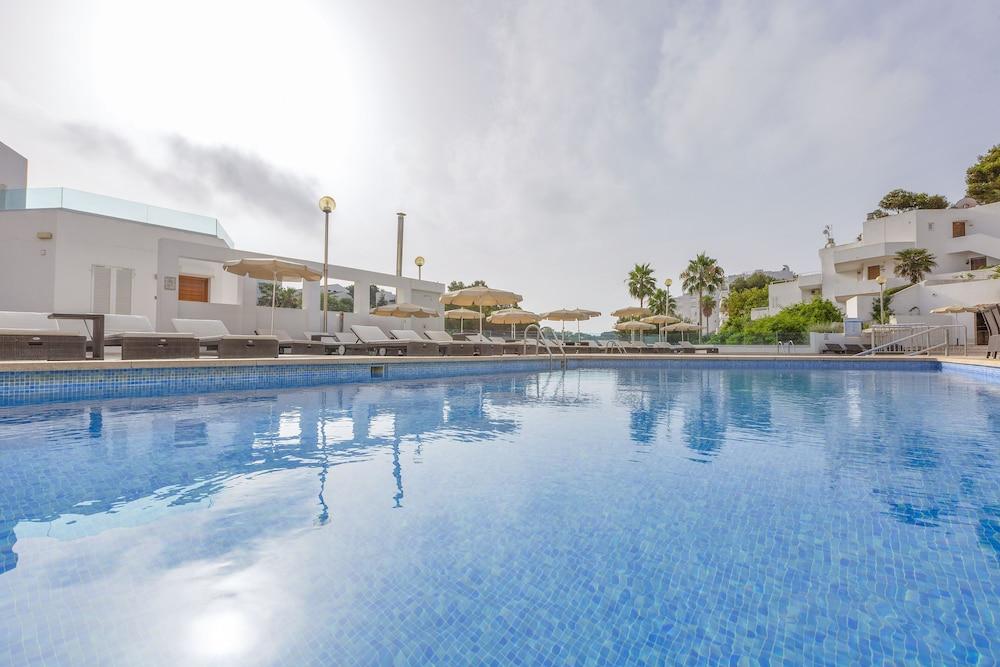 Marsenses Ferrera Blanca Family Hotel Cala D´Or