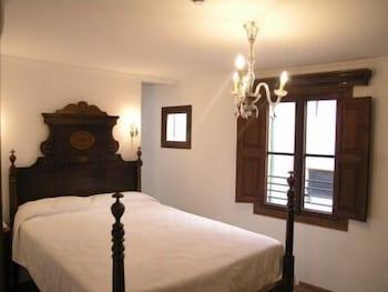 Hotel Turismo De Interior Ca Sa Padrina Palma de Mallorca