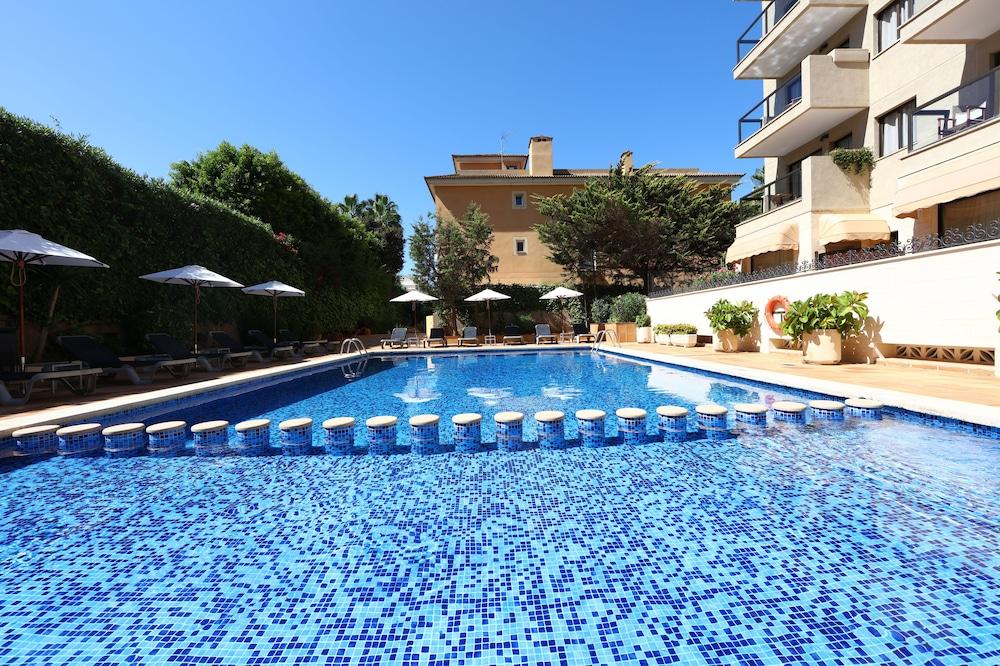 Apartment Jade - Adults Only *