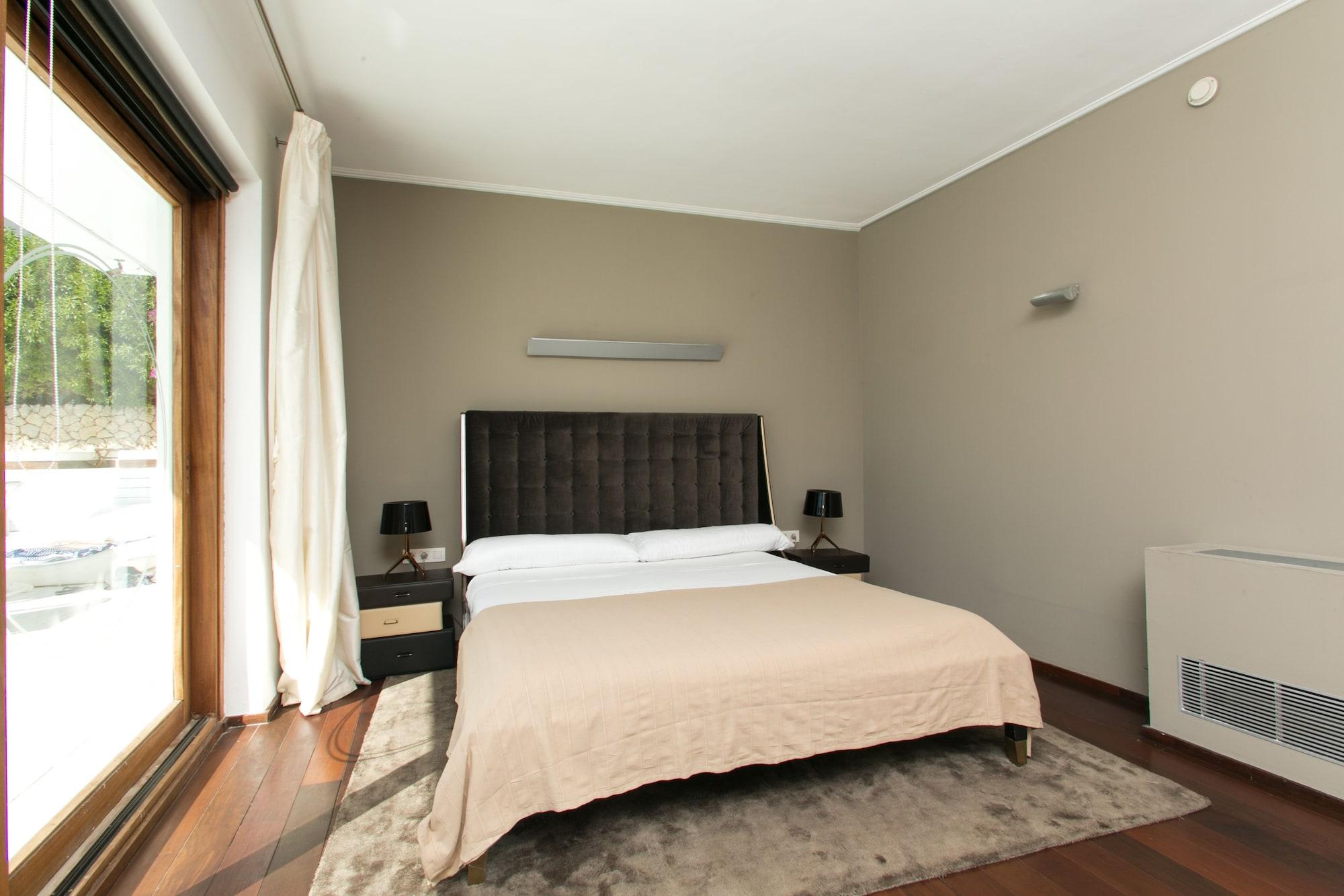 Hotel Zhero