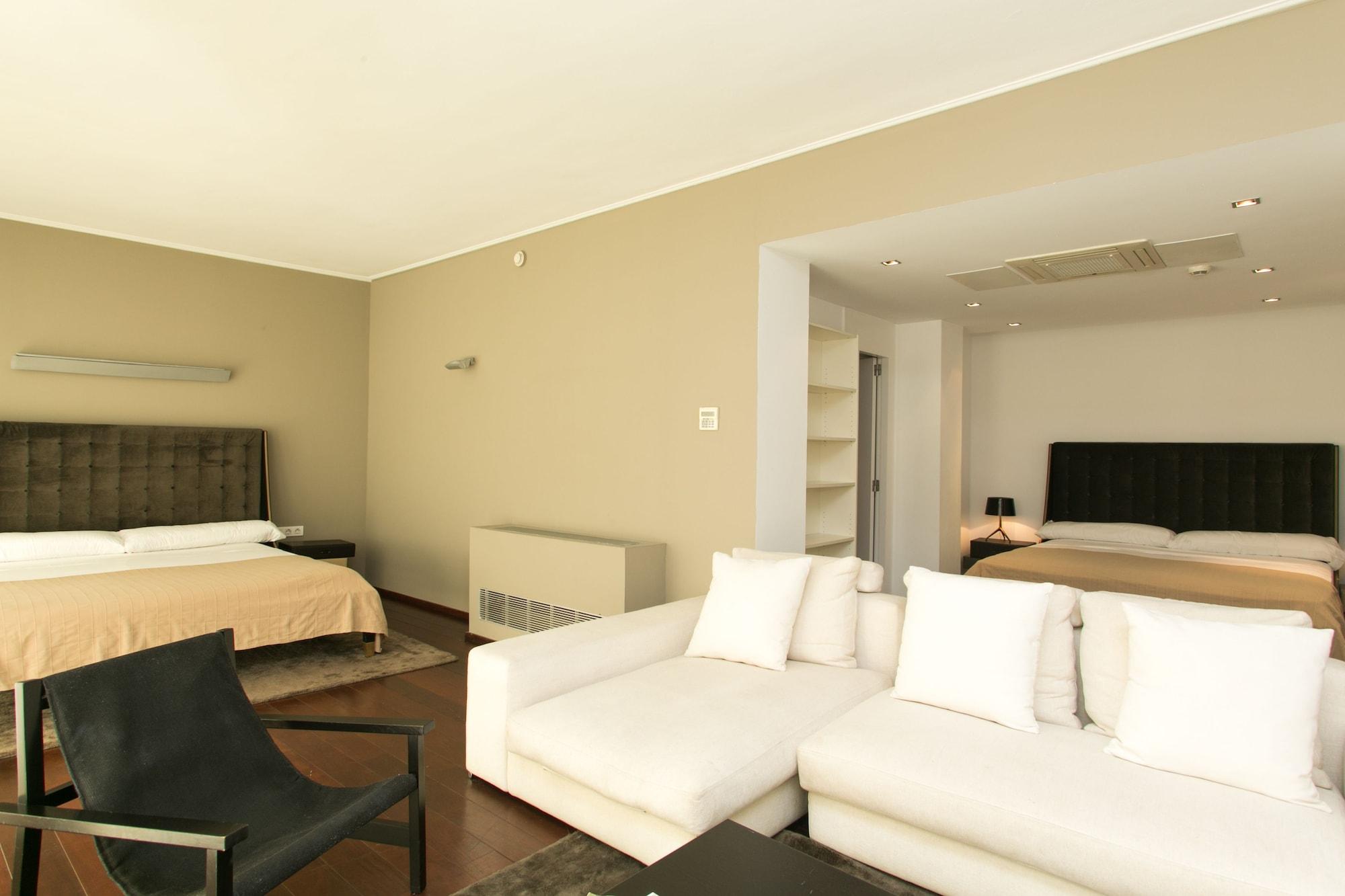Zhero Hotel