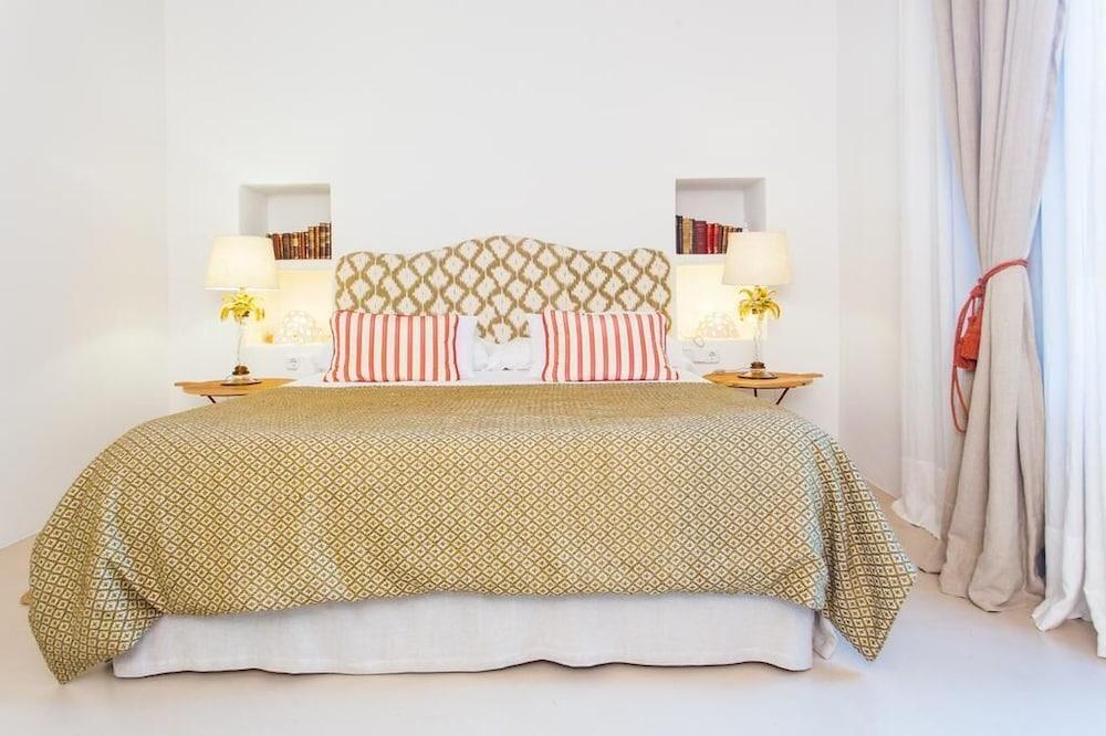 Hotel Possessio Binicomprat 4*